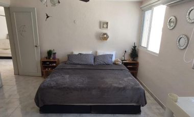 Casa en Venta Villas del Sol,a Media cuadra de la Av. 60 Merida, Yucatan