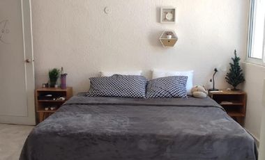 Casa en Venta Villas del Sol,a Media cuadra de la Av. 60 Merida, Yucatan