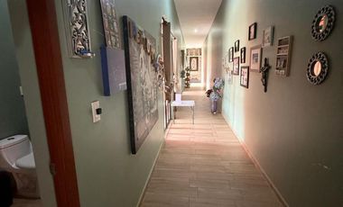 CASA QUINTA BASPUL