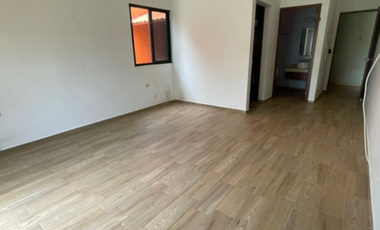 CASA QUINTA BASPUL
🌴 ¡Tu Paraíso Privado en Yucatán te Espera! 🏡✨