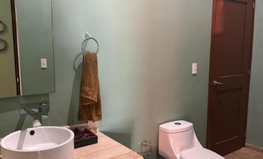CASA QUINTA BASPUL