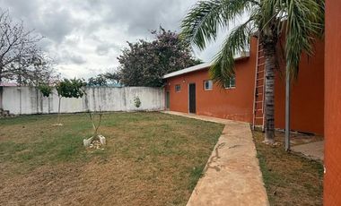 CASA QUINTA BASPUL