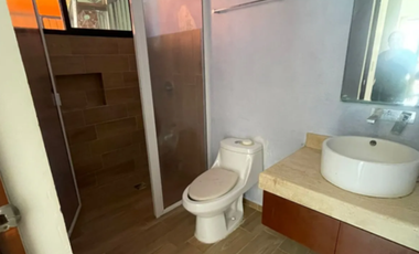 CASA QUINTA BASPUL
🌴 ¡Tu Paraíso Privado en Yucatán te Espera! 🏡✨