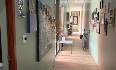 CASA QUINTA BASPUL
🌴 ¡Tu Paraíso Privado en Yucatán te Espera! 🏡✨