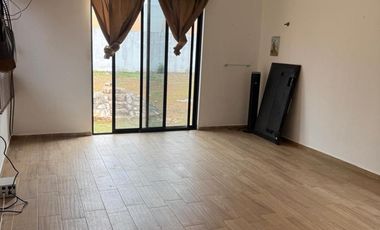CASA QUINTA BASPUL