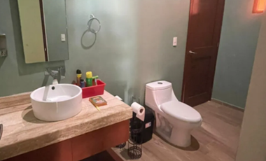 CASA QUINTA BASPUL
🌴 ¡Tu Paraíso Privado en Yucatán te Espera! 🏡✨