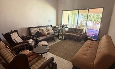 Oportunidad Unica en Merida Yuc. Col. Benito Juarez norte