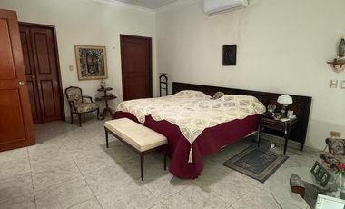 Oportunidad Unica en Merida Yuc. Col. Benito Juarez norte