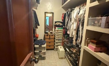 Oportunidad Unica en Merida Yuc. Col. Benito Juarez norte