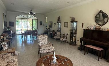 Oportunidad Unica en Merida Yuc. Col. Benito Juarez norte