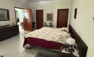 Oportunidad Unica en Merida Yuc. Col. Benito Juarez norte