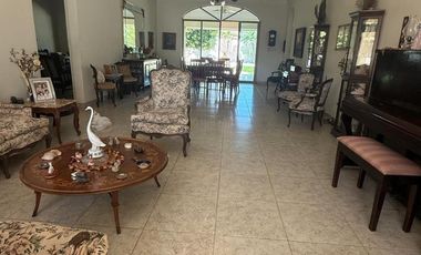 Oportunidad Unica en Merida Yuc. Col. Benito Juarez norte