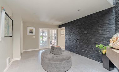 Casa en condómino en lomas de Chapultepec ¡Excelente precio!