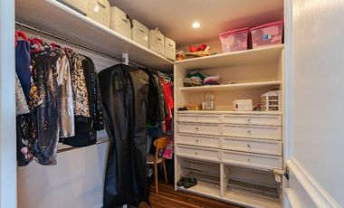 Casa en condómino en lomas de Chapultepec ¡Excelente precio!