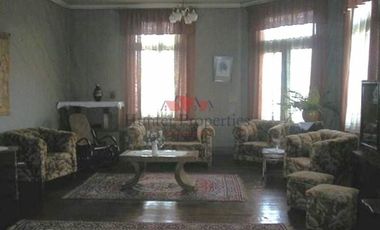 Casa en Venta en ESQUINA CON OHIGGINS