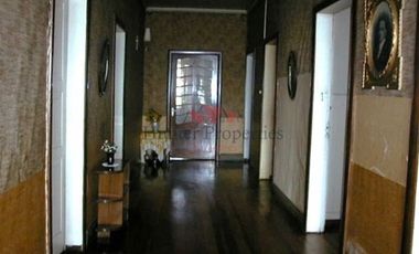 Casa en Venta en ESQUINA CON OHIGGINS