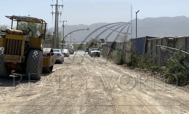 Terrenos en Renta en El Durazno