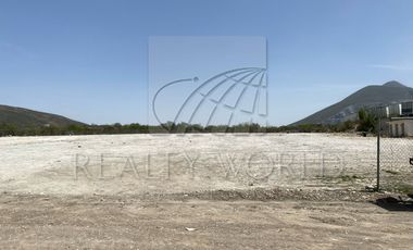 Terrenos en Renta en El Durazno