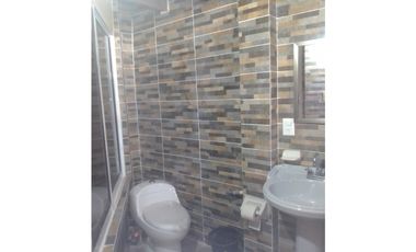 RENTA CASA AMUEBLADA CALLE MORTERO LAS ANCLAS ACAPULCO