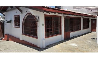 RENTA CASA AMUEBLADA CALLE MORTERO LAS ANCLAS ACAPULCO