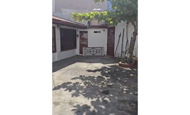 RENTA CASA AMUEBLADA CALLE MORTERO LAS ANCLAS ACAPULCO