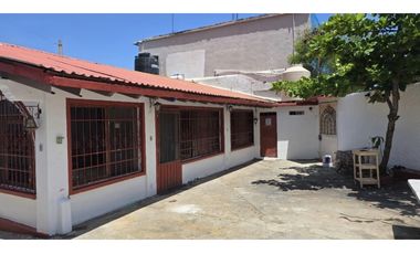 RENTA CASA AMUEBLADA CALLE MORTERO LAS ANCLAS ACAPULCO