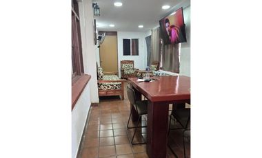 RENTA CASA AMUEBLADA CALLE MORTERO LAS ANCLAS ACAPULCO