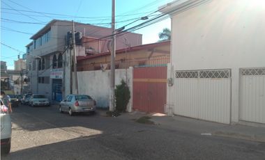 RENTA CASA AMUEBLADA CALLE MORTERO LAS ANCLAS ACAPULCO