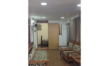 RENTA CASA AMUEBLADA CALLE MORTERO LAS ANCLAS ACAPULCO