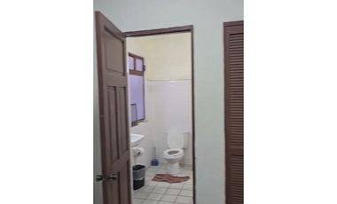 RENTA CASA AMUEBLADA CALLE MORTERO LAS ANCLAS ACAPULCO