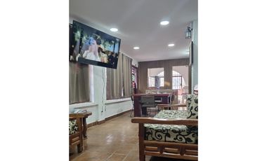 RENTA CASA AMUEBLADA CALLE MORTERO LAS ANCLAS ACAPULCO