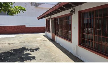 RENTA CASA AMUEBLADA CALLE MORTERO LAS ANCLAS ACAPULCO