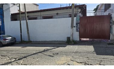 RENTA CASA AMUEBLADA CALLE MORTERO LAS ANCLAS ACAPULCO