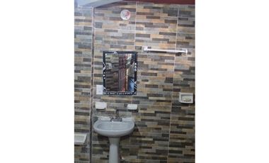 RENTA CASA AMUEBLADA CALLE MORTERO LAS ANCLAS ACAPULCO