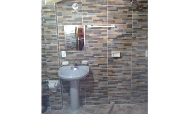 RENTA CASA AMUEBLADA CALLE MORTERO LAS ANCLAS ACAPULCO