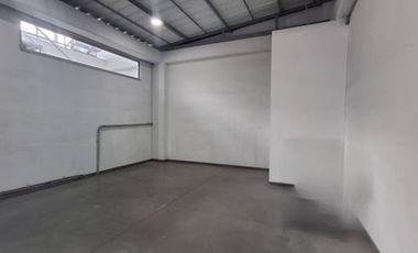 ARRIENDO de LOCALES en BOGOTA