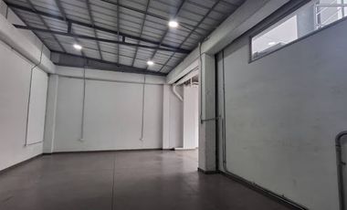 ARRIENDO de LOCALES en BOGOTA