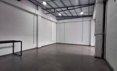 ARRIENDO de LOCALES en BOGOTA