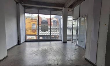 ARRIENDO de LOCALES en BOGOTA