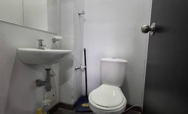 ARRIENDO de LOCALES en BOGOTA