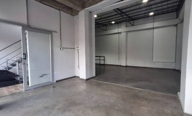 ARRIENDO de LOCALES en BOGOTA