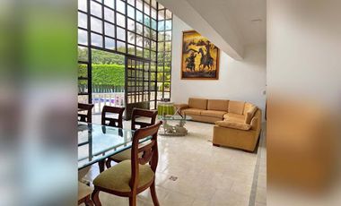 VENTA de CASAS en ANAPOIMA