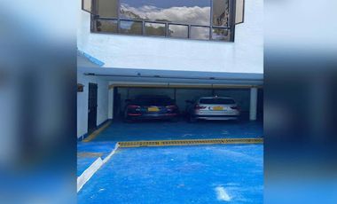 VENTA de CASAS en ANAPOIMA