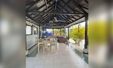 VENTA de CASAS en ANAPOIMA