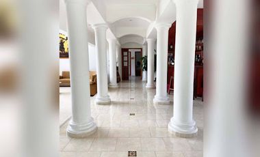 VENTA de CASAS en ANAPOIMA