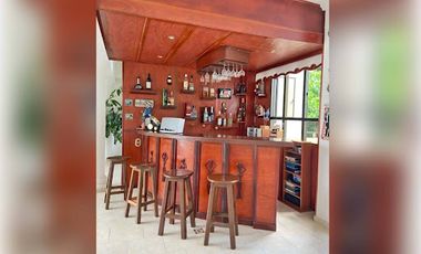 VENTA de CASAS en ANAPOIMA