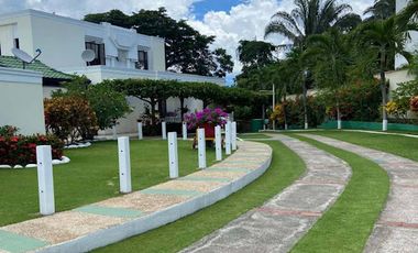 VENTA de CASAS en ANAPOIMA