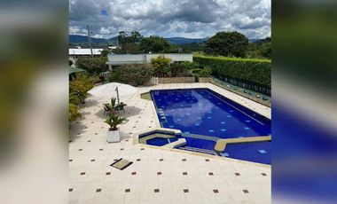 VENTA de CASAS en ANAPOIMA