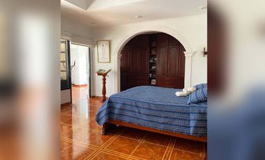 VENTA de CASAS en ANAPOIMA