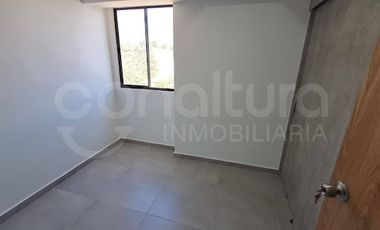ARRIENDO de APARTAMENTO en SABANETA